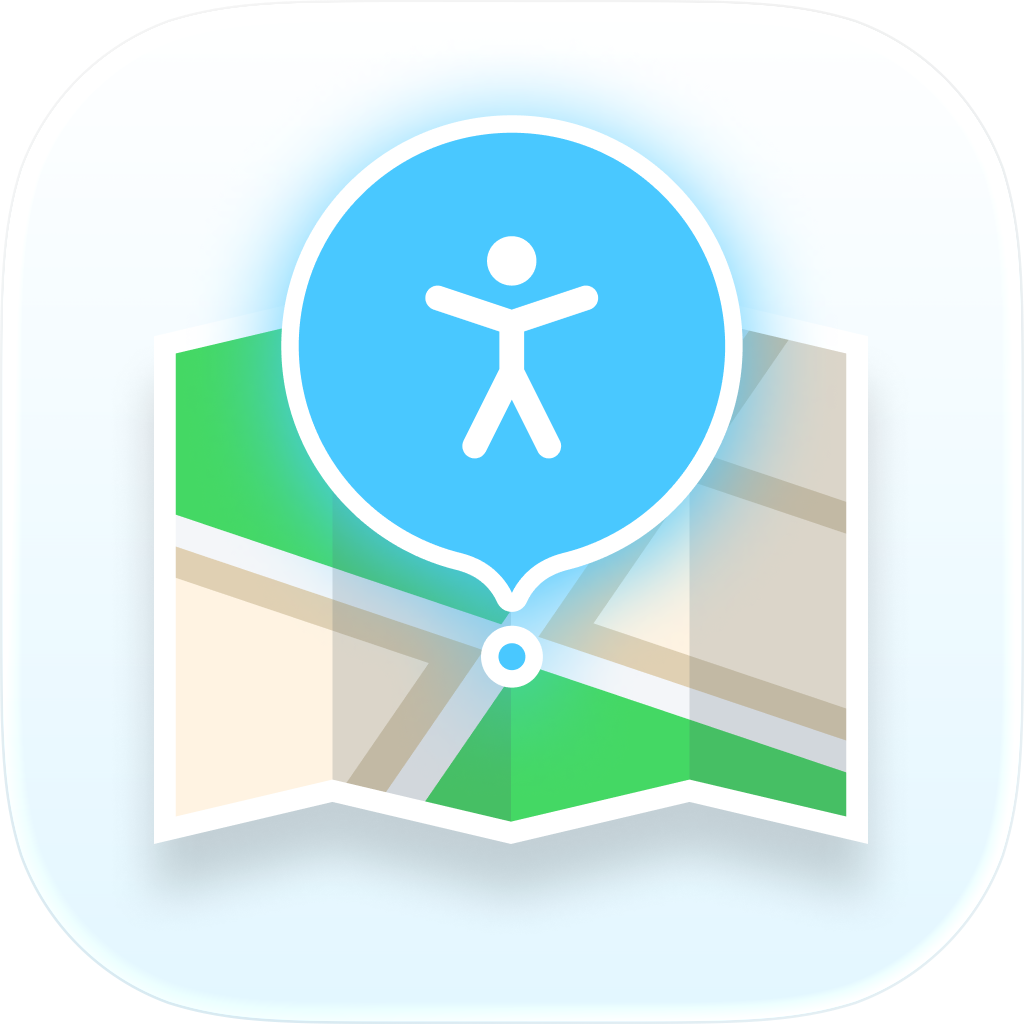 Number Locator: Cell Location